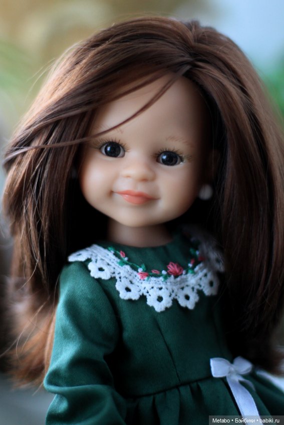Из неизданного. Заказы — Одежда и обувь для кукол своими руками: фото