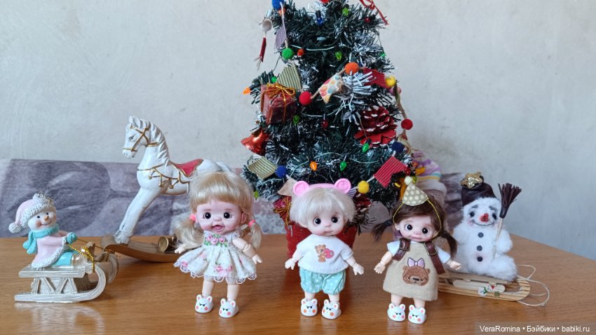 Моя детсадовская группа об11 (фото 4)