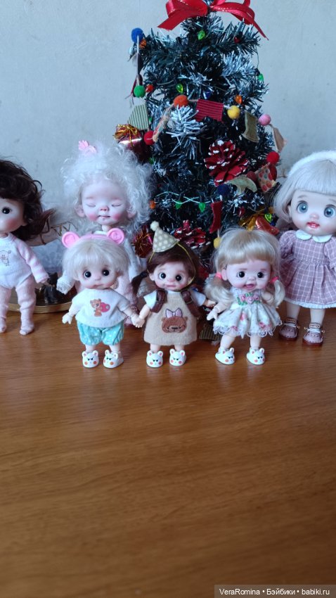 Моя детсадовская группа об11 (фото 10)