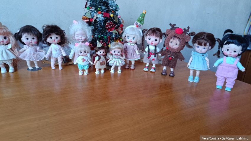 Моя детсадовская группа об11 (фото 9)