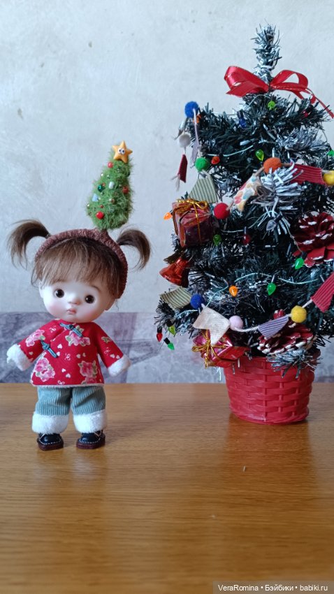 Моя детсадовская группа об11 (фото 3)