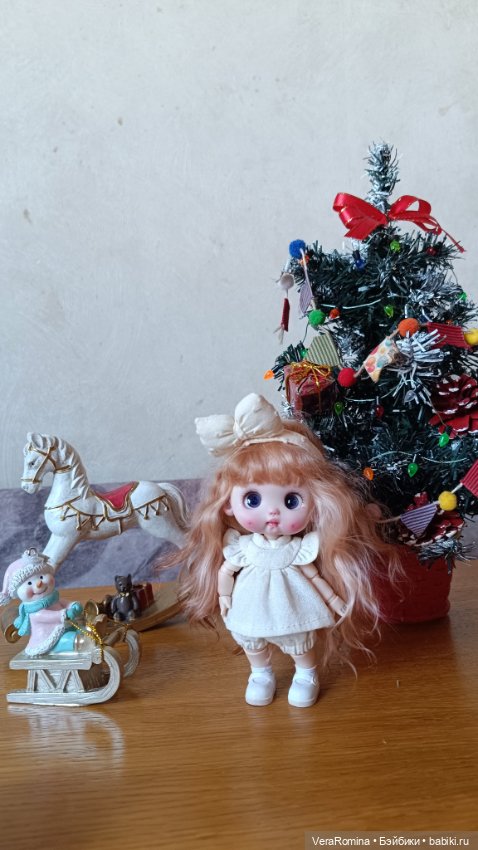 Моя детсадовская группа об11 (фото 6)