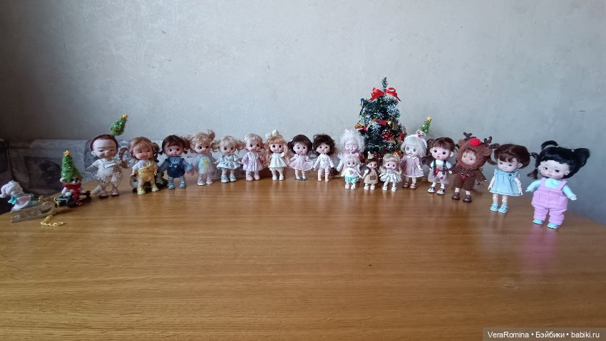 Моя детсадовская группа об11 (фото 7)