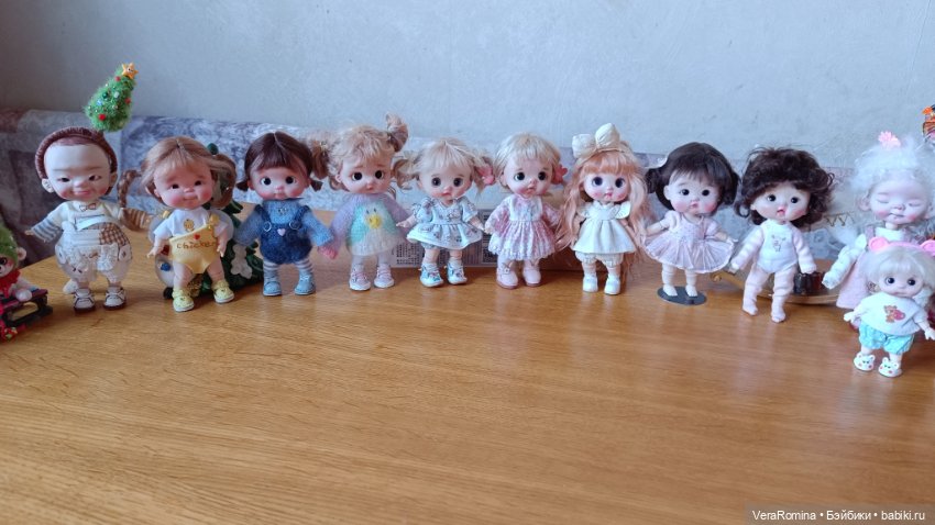 Моя детсадовская группа об11 (фото 8)