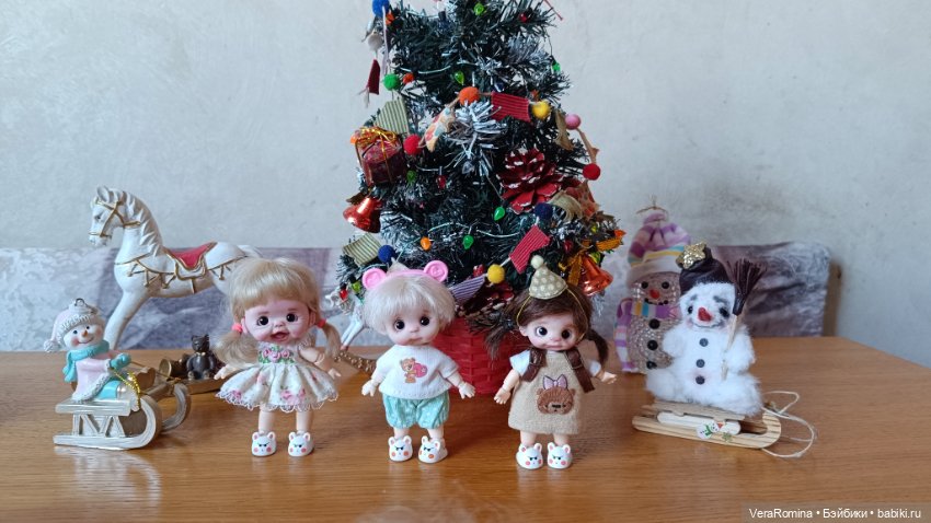 Моя детсадовская группа об11 (фото 5)