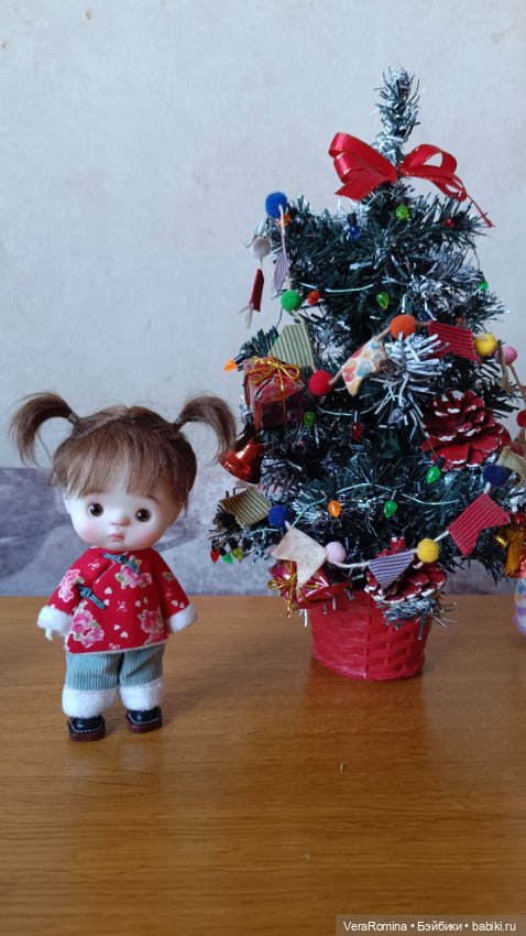 Моя детсадовская группа об11 (фото 2)