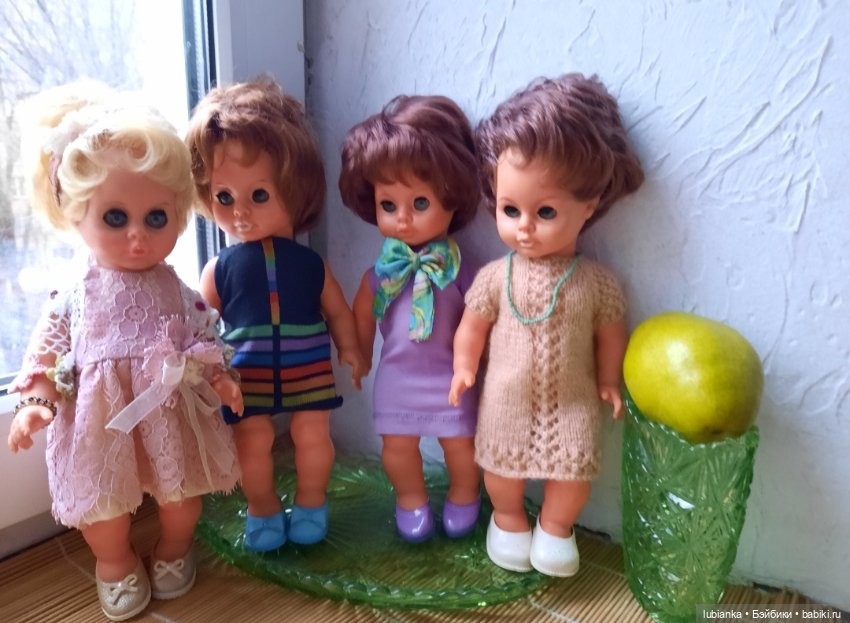 Порядковый номер 7💛🤎🧡❤💜💙💚