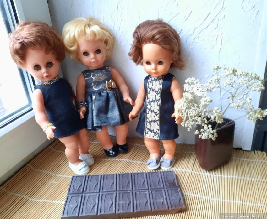 Порядковый номер 7💛🤎🧡❤💜💙💚