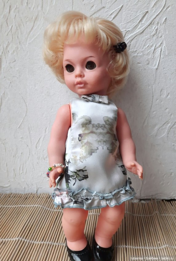 Порядковый номер 7💛🤎🧡❤💜💙💚 (фото 9)