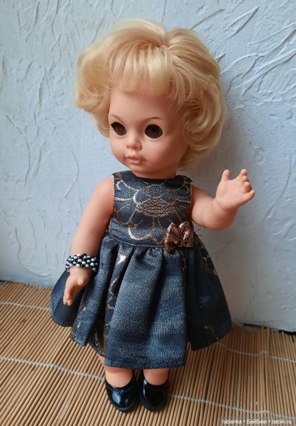 Порядковый номер 7💛🤎🧡❤💜💙💚