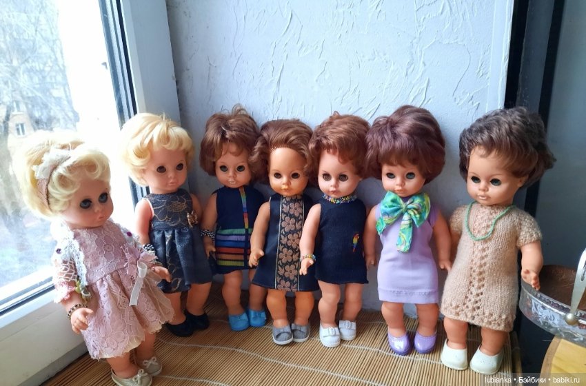 Порядковый номер 7💛🤎🧡❤💜💙💚