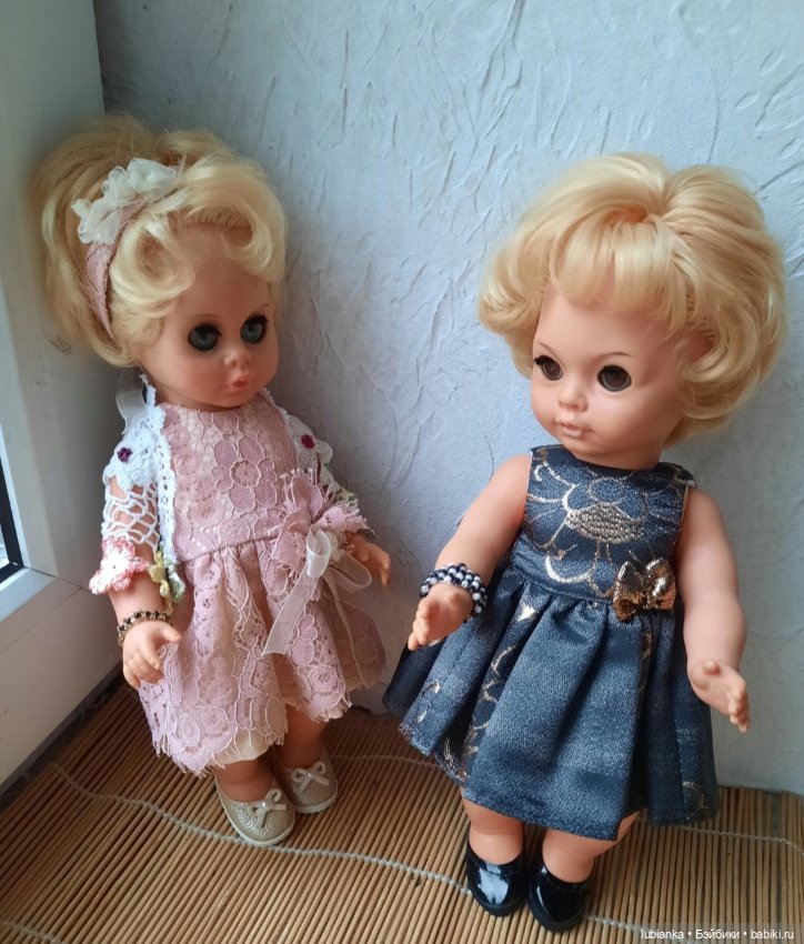 Порядковый номер 7💛🤎🧡❤💜💙💚