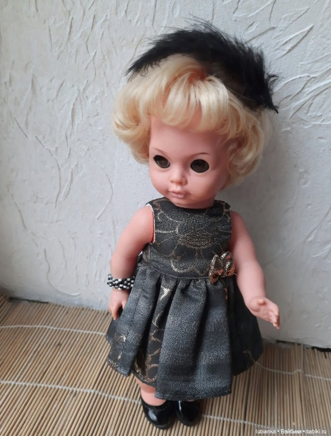 Порядковый номер 7💛🤎🧡❤💜💙💚