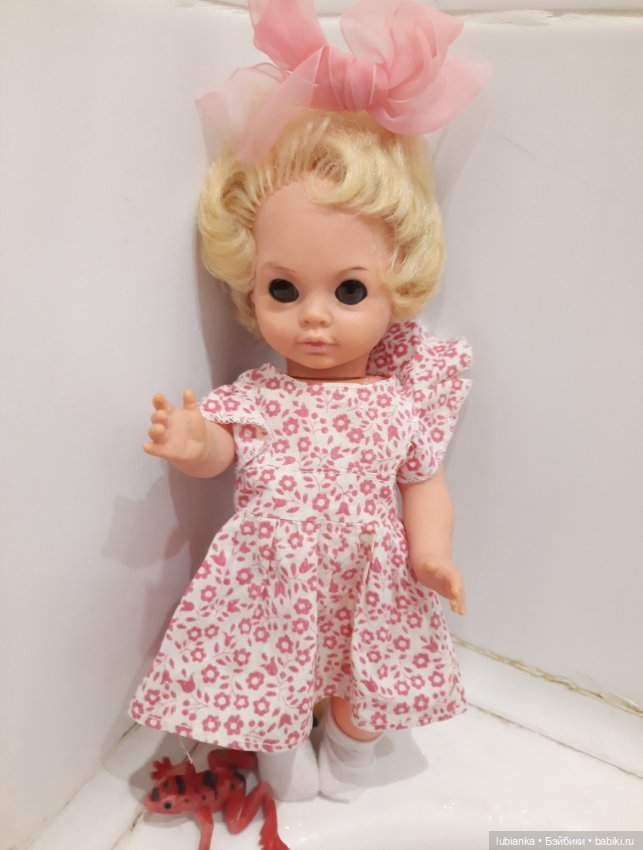 Порядковый номер 7💛🤎🧡❤💜💙💚 (фото 2)