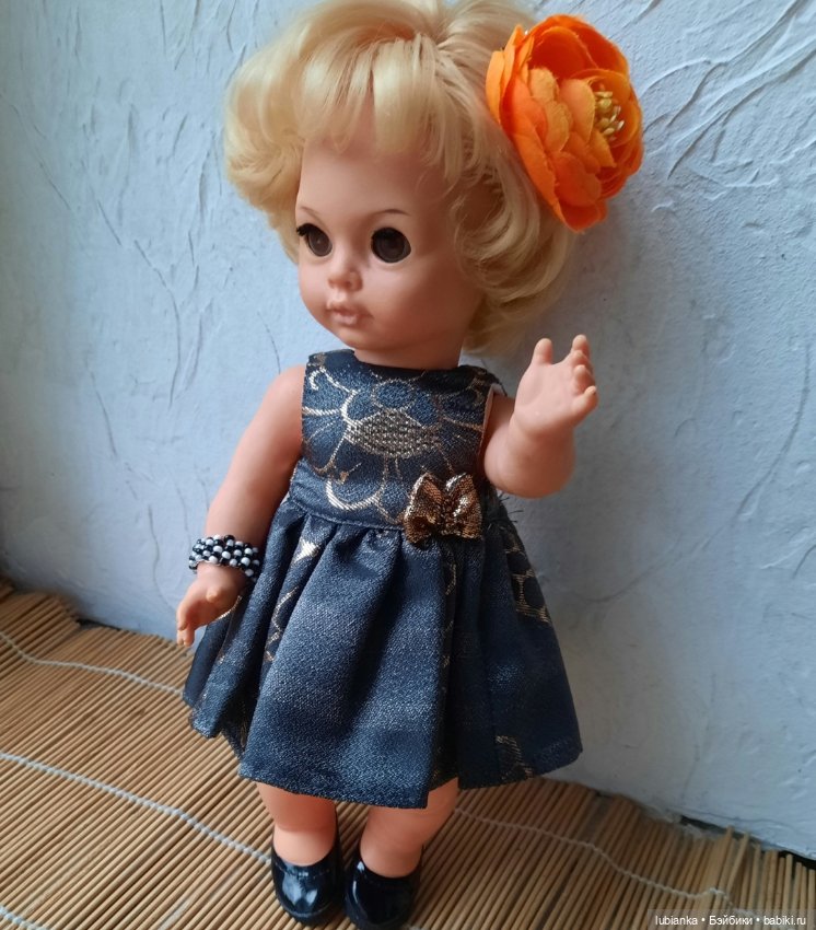 Порядковый номер 7💛🤎🧡❤💜💙💚