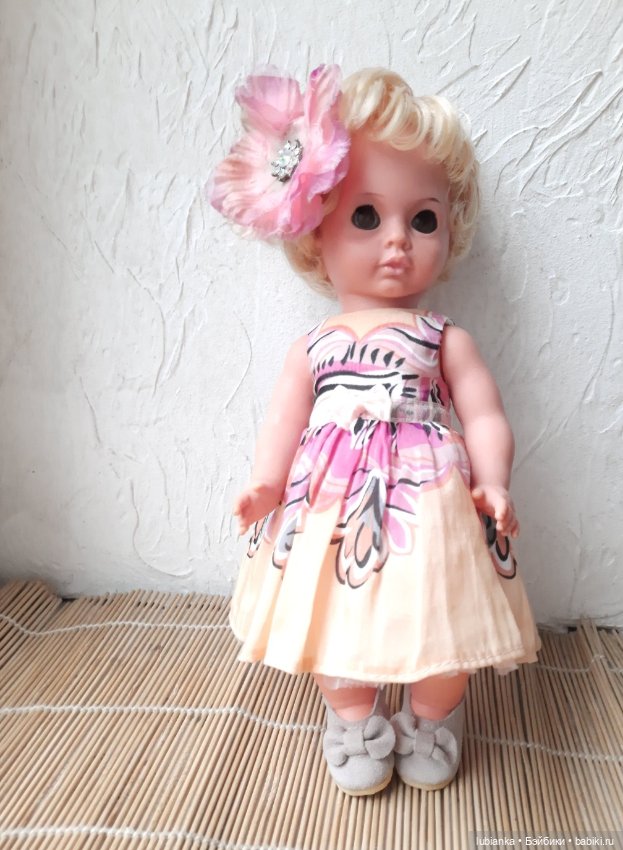 Порядковый номер 7💛🤎🧡❤💜💙💚 (фото 7)