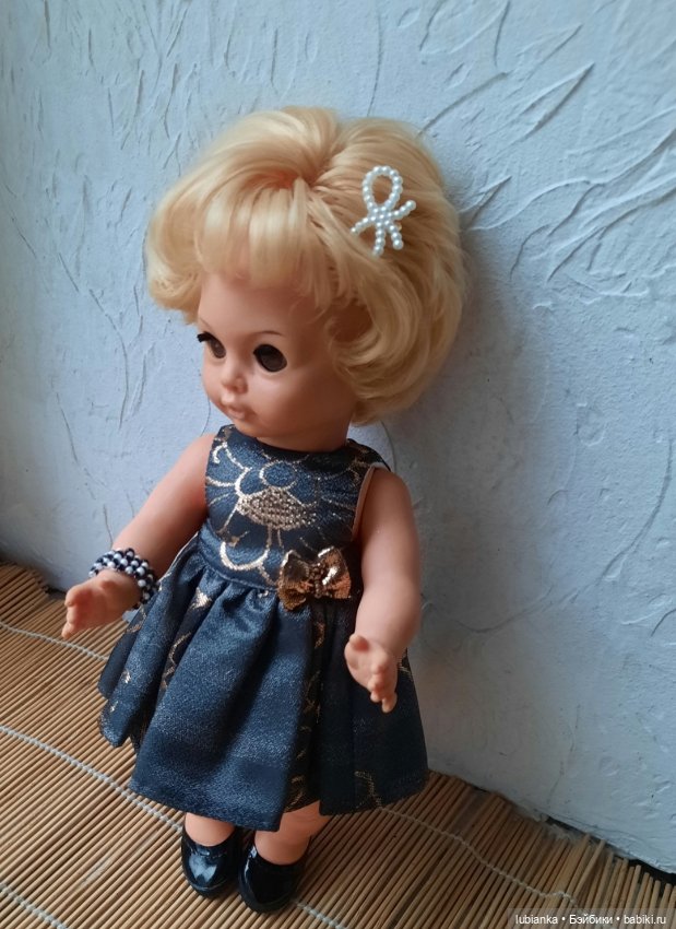 Порядковый номер 7💛🤎🧡❤💜💙💚