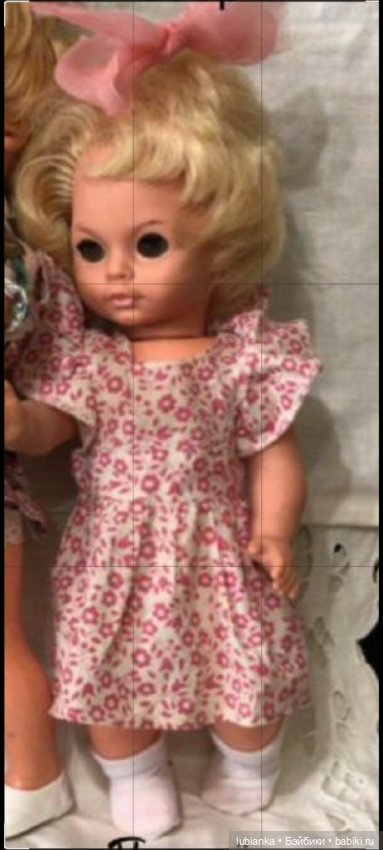 Порядковый номер 7💛🤎🧡❤💜💙💚