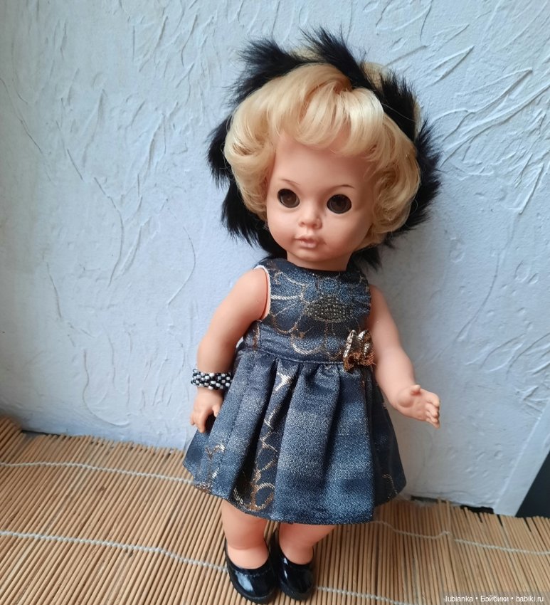 Порядковый номер 7💛🤎🧡❤💜💙💚