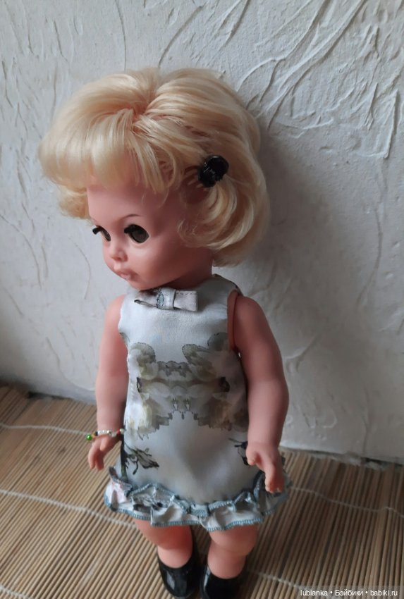 Порядковый номер 7💛🤎🧡❤💜💙💚 (фото 10)