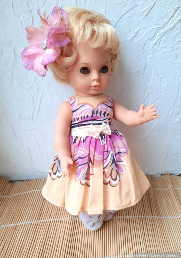 Порядковый номер 7💛🤎🧡❤💜💙💚 (фото 6)