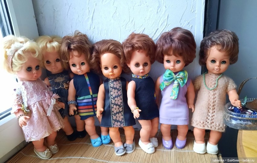 Порядковый номер 7💛🤎🧡❤💜💙💚