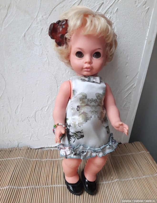 Порядковый номер 7💛🤎🧡❤💜💙💚 (фото 8)