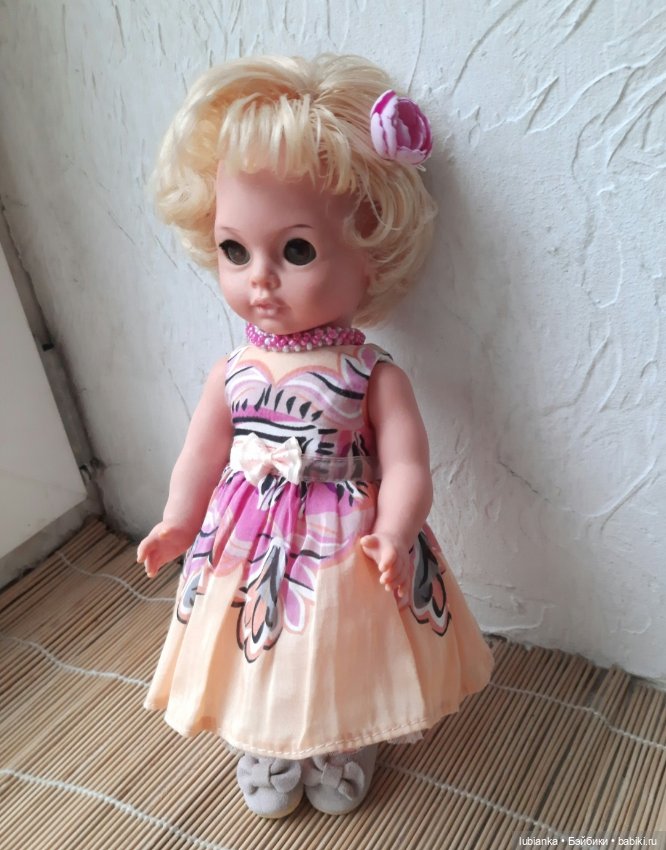 Порядковый номер 7💛🤎🧡❤💜💙💚 (фото 4)