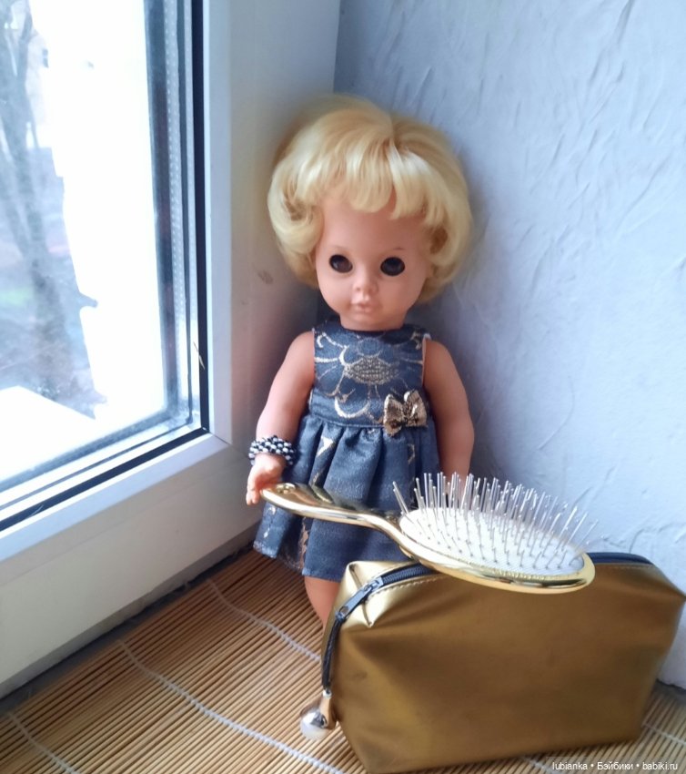 Порядковый номер 7💛🤎🧡❤💜💙💚