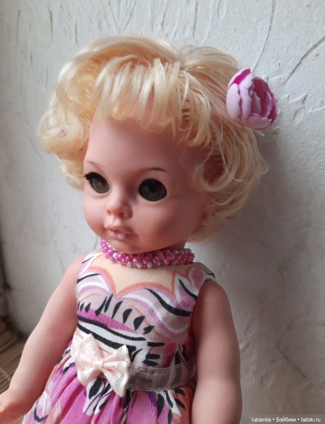 Порядковый номер 7💛🤎🧡❤💜💙💚 (фото 5)