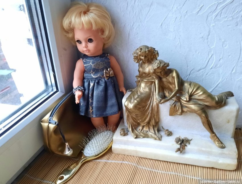 Порядковый номер 7💛🤎🧡❤💜💙💚