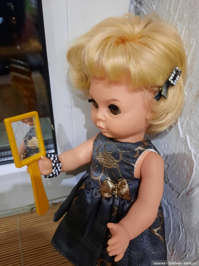 Порядковый номер 7💛🤎🧡❤💜💙💚