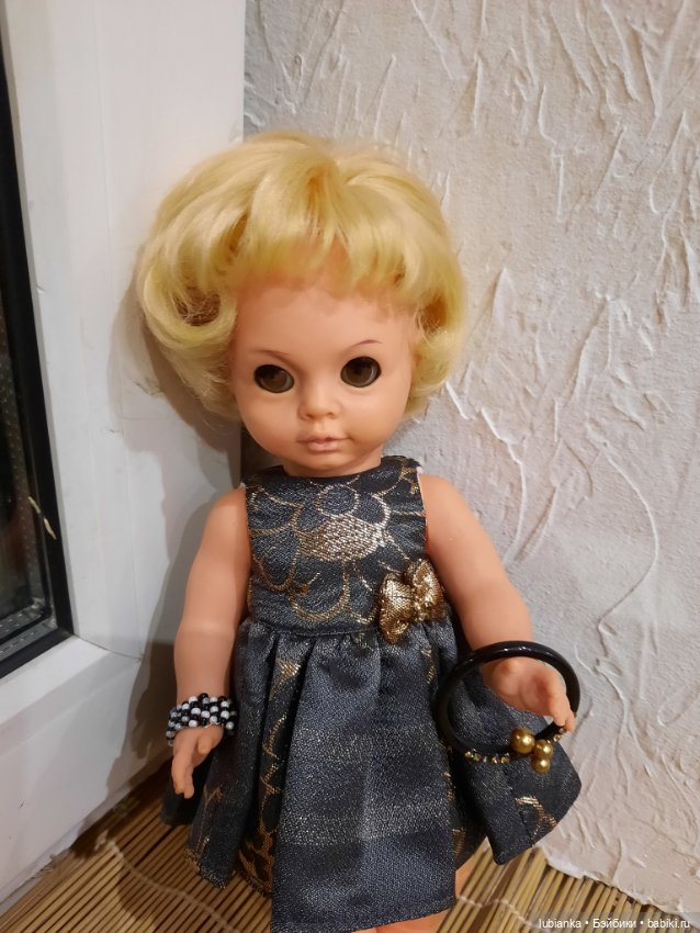 Порядковый номер 7💛🤎🧡❤💜💙💚