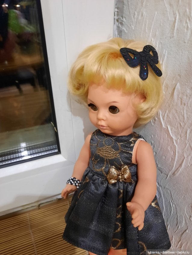 Порядковый номер 7💛🤎🧡❤💜💙💚