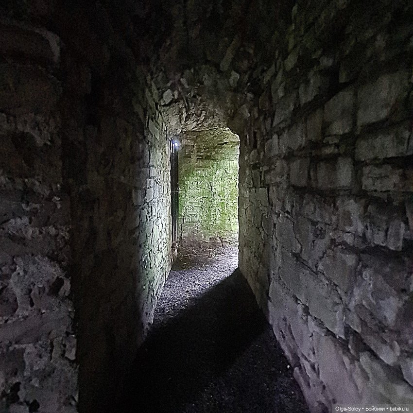 Больная голова ногам покоя не дает