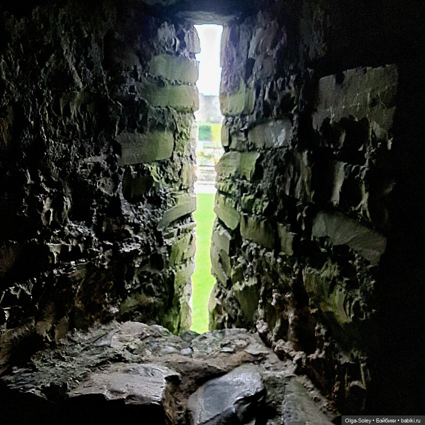 Больная голова ногам покоя не дает (фото 10)