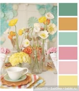 В розовом цвете — Одежда и обувь для кукол своими руками: фото (фото 7)