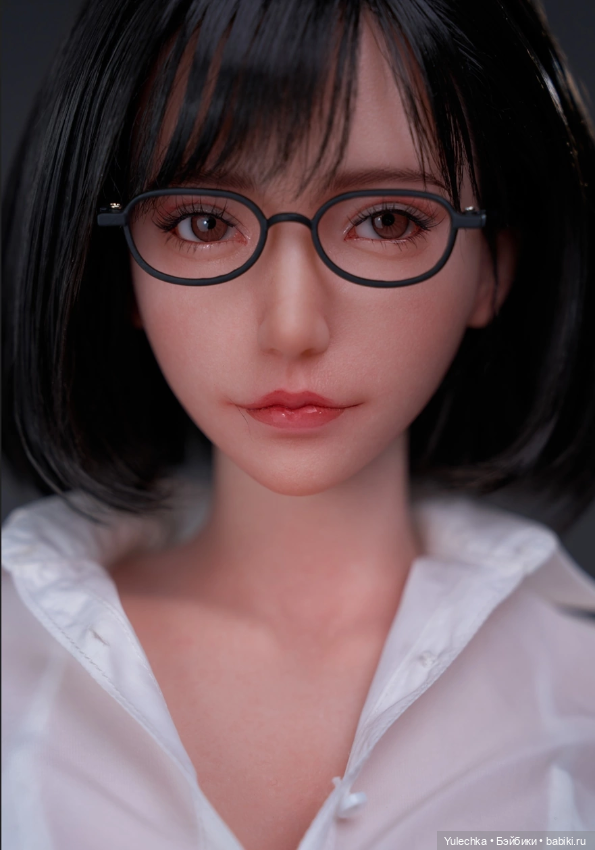 Фигурки Eimi Fukada -Max Milk Studio & ManYou Studio (фото 4)