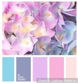 В розовом цвете — Одежда и обувь для кукол своими руками: фото (фото 6)