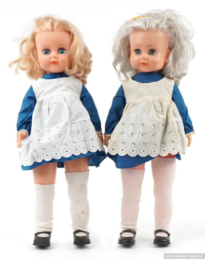 Наша встреча была ошибкой… (фото 2)