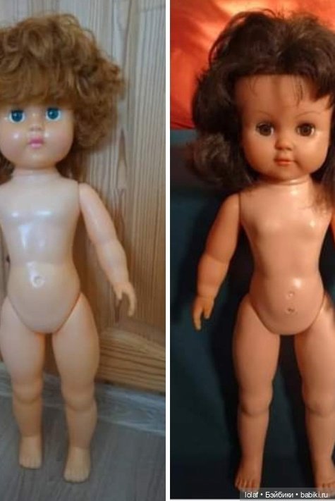 Наша встреча была ошибкой… (фото 6)