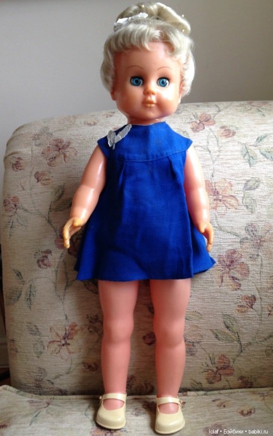 Наша встреча была ошибкой… (фото 3)