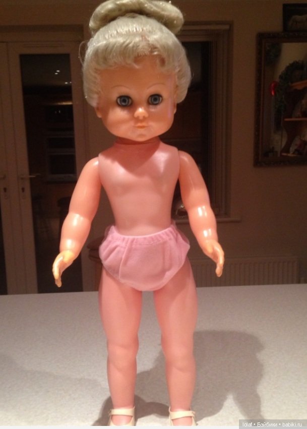 Наша встреча была ошибкой… (фото 4)