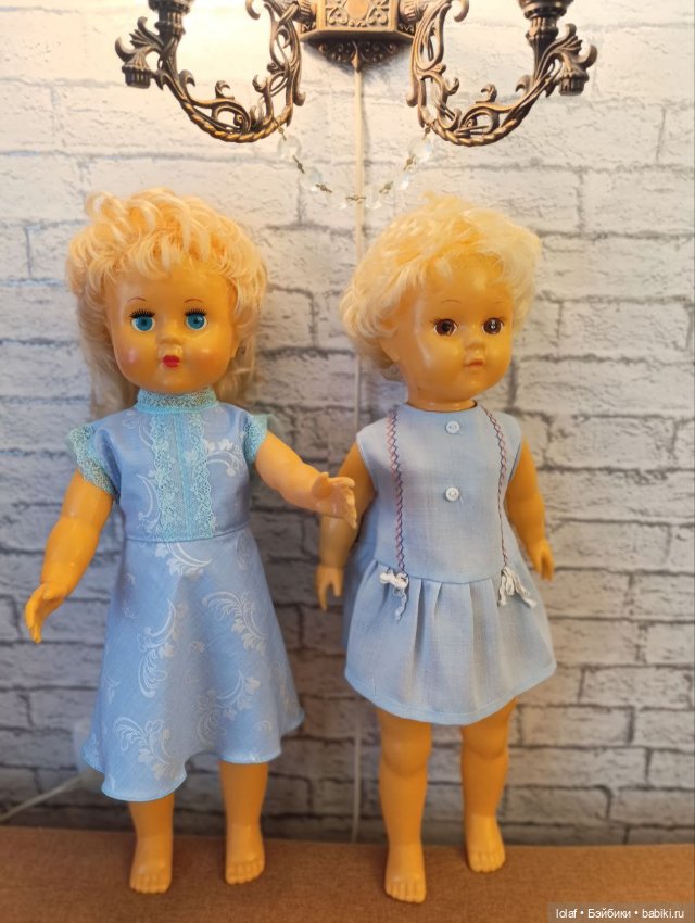 Наша встреча была ошибкой… (фото 9)