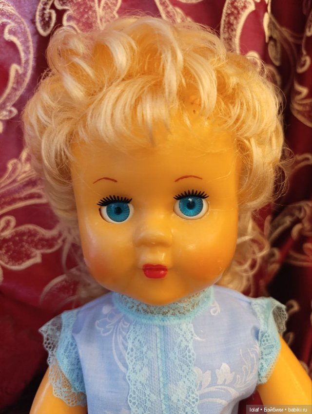 Наша встреча была ошибкой… (фото 7)