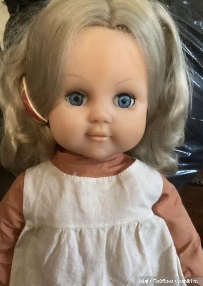 Наша встреча была ошибкой…