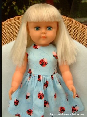 Наша встреча была ошибкой… (фото 5)