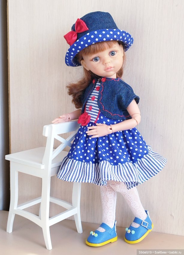 Зимой мы непременно думаем о лете