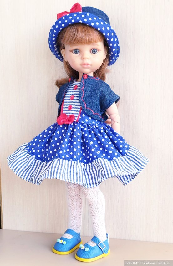 Зимой мы непременно думаем о лете