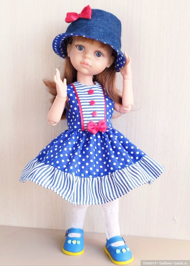 Зимой мы непременно думаем о лете